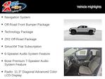2025 Chevrolet Colorado Crew Cab 4x4 Pickup for sale #30494 - photo 5
