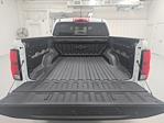 2025 Chevrolet Colorado Crew Cab 4x4 Pickup for sale #30494 - photo 30