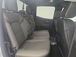 2025 Chevrolet Colorado Crew Cab 4x4 Pickup for sale #30494 - photo 31