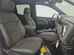 2025 Chevrolet Colorado Crew Cab 4x4 Pickup for sale #30494 - photo 32
