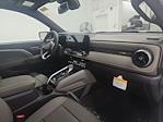 2025 Chevrolet Colorado Crew Cab 4x4 Pickup for sale #30494 - photo 33