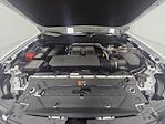 2025 Chevrolet Colorado Crew Cab 4x4 Pickup for sale #30494 - photo 34