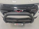 2025 Chevrolet Colorado Crew Cab 4x4 Pickup for sale #30494 - photo 35