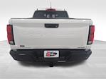 2025 Chevrolet Colorado Crew Cab 4x4 Pickup for sale #30494 - photo 36