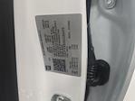 2025 Chevrolet Colorado Crew Cab 4x4 Pickup for sale #30494 - photo 38