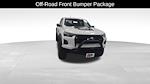 2025 Chevrolet Colorado Crew Cab 4x4 Pickup for sale #30494 - photo 6