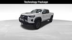 2025 Chevrolet Colorado Crew Cab 4x4 Pickup for sale #30494 - photo 3