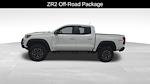 2025 Chevrolet Colorado Crew Cab 4x4 Pickup for sale #30494 - photo 7