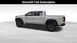 2025 Chevrolet Colorado Crew Cab 4x4 Pickup for sale #30494 - photo 2