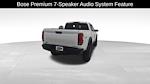 2025 Chevrolet Colorado Crew Cab 4x4 Pickup for sale #30494 - photo 9