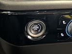 2024 Chevrolet Silverado 1500 Crew Cab 4x4 Pickup for sale #30517A - photo 19