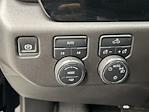 2024 Chevrolet Silverado 1500 Crew Cab 4x4 Pickup for sale #30517A - photo 20