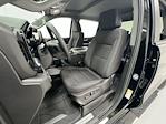 2024 Chevrolet Silverado 1500 Crew Cab 4x4 Pickup for sale #30517A - photo 21