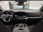 2024 Chevrolet Silverado 1500 Crew Cab 4x4 Pickup for sale #30517A - photo 22