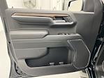 2024 Chevrolet Silverado 1500 Crew Cab 4x4 Pickup for sale #30517A - photo 23