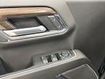 2024 Chevrolet Silverado 1500 Crew Cab 4x4 Pickup for sale #30517A - photo 24
