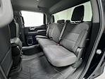 2024 Chevrolet Silverado 1500 Crew Cab 4x4 Pickup for sale #30517A - photo 25