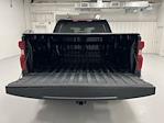 2024 Chevrolet Silverado 1500 Crew Cab 4x4 Pickup for sale #30517A - photo 26