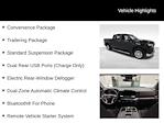 2024 Chevrolet Silverado 1500 Crew Cab 4x4 Pickup for sale #30517A - photo 27