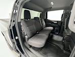 2024 Chevrolet Silverado 1500 Crew Cab 4x4 Pickup for sale #30517A - photo 28