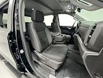 2024 Chevrolet Silverado 1500 Crew Cab 4x4 Pickup for sale #30517A - photo 29