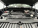 2024 Chevrolet Silverado 1500 Crew Cab 4x4 Pickup for sale #30517A - photo 31