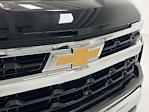 2024 Chevrolet Silverado 1500 Crew Cab 4x4 Pickup for sale #30517A - photo 32