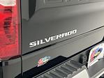 2024 Chevrolet Silverado 1500 Crew Cab 4x4 Pickup for sale #30517A - photo 33