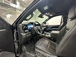 2023 Chevrolet Silverado 1500 Crew Cab 4x4 Pickup for sale #30521A - photo 11