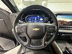 2023 Chevrolet Silverado 1500 Crew Cab 4x4 Pickup for sale #30521A - photo 12