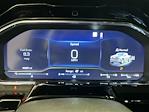 2023 Chevrolet Silverado 1500 Crew Cab 4x4 Pickup for sale #30521A - photo 13