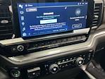 2023 Chevrolet Silverado 1500 Crew Cab 4x4 Pickup for sale #30521A - photo 14