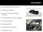 2023 Chevrolet Silverado 1500 Crew Cab 4x4 Pickup for sale #30521A - photo 16