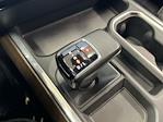2023 Chevrolet Silverado 1500 Crew Cab 4x4 Pickup for sale #30521A - photo 18