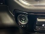 2023 Chevrolet Silverado 1500 Crew Cab 4x4 Pickup for sale #30521A - photo 19