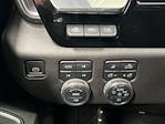 2023 Chevrolet Silverado 1500 Crew Cab 4x4 Pickup for sale #30521A - photo 20