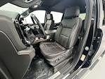 2023 Chevrolet Silverado 1500 Crew Cab 4x4 Pickup for sale #30521A - photo 21