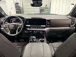 2023 Chevrolet Silverado 1500 Crew Cab 4x4 Pickup for sale #30521A - photo 22