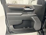2023 Chevrolet Silverado 1500 Crew Cab 4x4 Pickup for sale #30521A - photo 23