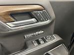 2023 Chevrolet Silverado 1500 Crew Cab 4x4 Pickup for sale #30521A - photo 24
