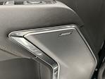 2023 Chevrolet Silverado 1500 Crew Cab 4x4 Pickup for sale #30521A - photo 25