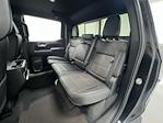2023 Chevrolet Silverado 1500 Crew Cab 4x4 Pickup for sale #30521A - photo 26
