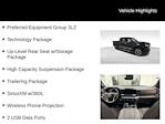 2023 Chevrolet Silverado 1500 Crew Cab 4x4 Pickup for sale #30521A - photo 27