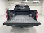 2023 Chevrolet Silverado 1500 Crew Cab 4x4 Pickup for sale #30521A - photo 28