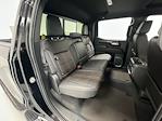 2023 Chevrolet Silverado 1500 Crew Cab 4x4 Pickup for sale #30521A - photo 29