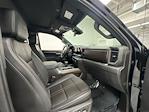 2023 Chevrolet Silverado 1500 Crew Cab 4x4 Pickup for sale #30521A - photo 31