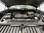 2023 Chevrolet Silverado 1500 Crew Cab 4x4 Pickup for sale #30521A - photo 32
