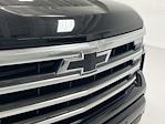2023 Chevrolet Silverado 1500 Crew Cab 4x4 Pickup for sale #30521A - photo 33