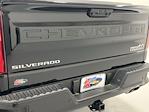 2023 Chevrolet Silverado 1500 Crew Cab 4x4 Pickup for sale #30521A - photo 34