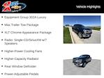 2018 Ford F-150 SuperCrew Cab 4x4 Pickup for sale #30534A - photo 3